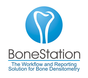 Welcome to BoneStation